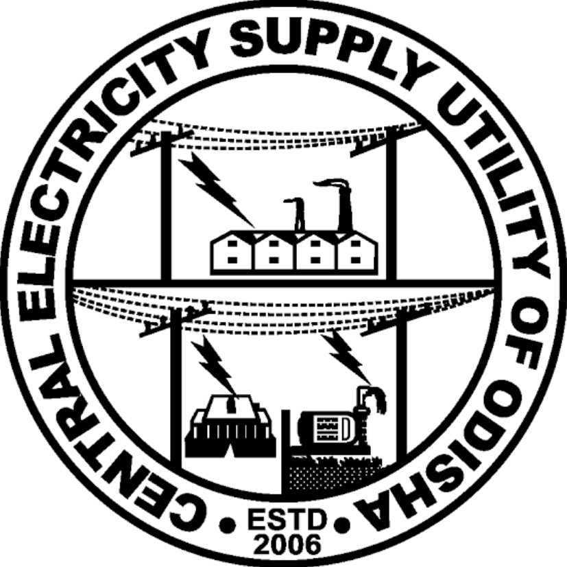 Central Electricity Supply Utility