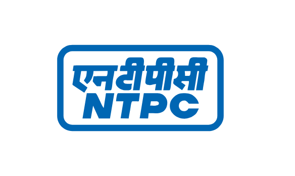 NTPC